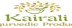 Kairali