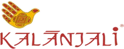 Kalanjali Coupons