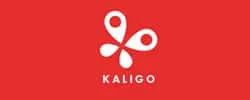 Kaligo Coupons