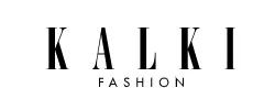 Kalki Fashion Coupons