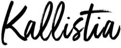 Kallistia Coupons