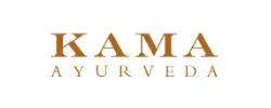 KamaAyurveda Coupons