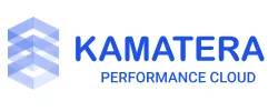 Kamatera Coupons