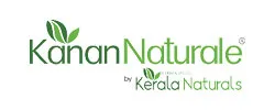 keralanaturals-coupon-codes