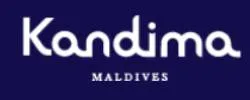 Kandima Maldives Coupons