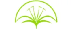 Kandolhu Maldives Coupons