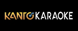 Kanto Karaoke Coupons