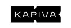 Kapiva Coupon Code