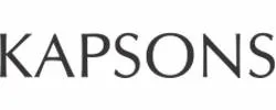 Kapsons Coupons