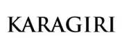 Karagiri Coupons