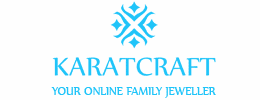 KaratCraft Coupons