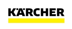 Karcher Coupons