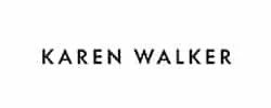 Karen Walker Coupons