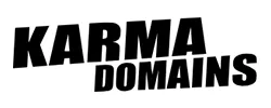 Karma Domains Coupon Codes