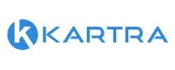 Kartra Coupons