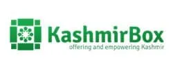 Kashmir Box Coupons