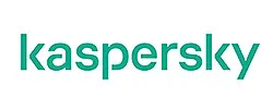 Kaspersky Coupons