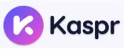 Kaspr Coupons
