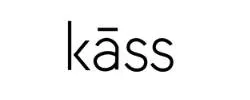 Kass Care Coupons