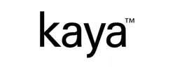 Kaya Science Coupon Codes