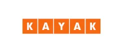 Kayak Coupons