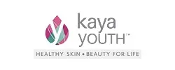 Kayayouth Coupons