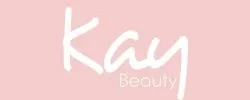 Kay Beauty Coupons