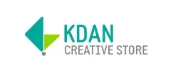 Kdan Coupons
