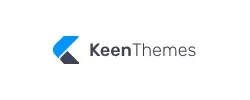 Keen Themes Coupon Codes