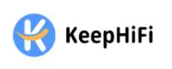 Keephifi coupon codes