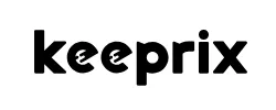 Keeprix Coupons