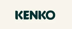 Kenko Health Coupons