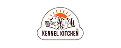 Kennek Kitchen Coupons