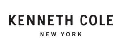 Kenneth Cole Coupons