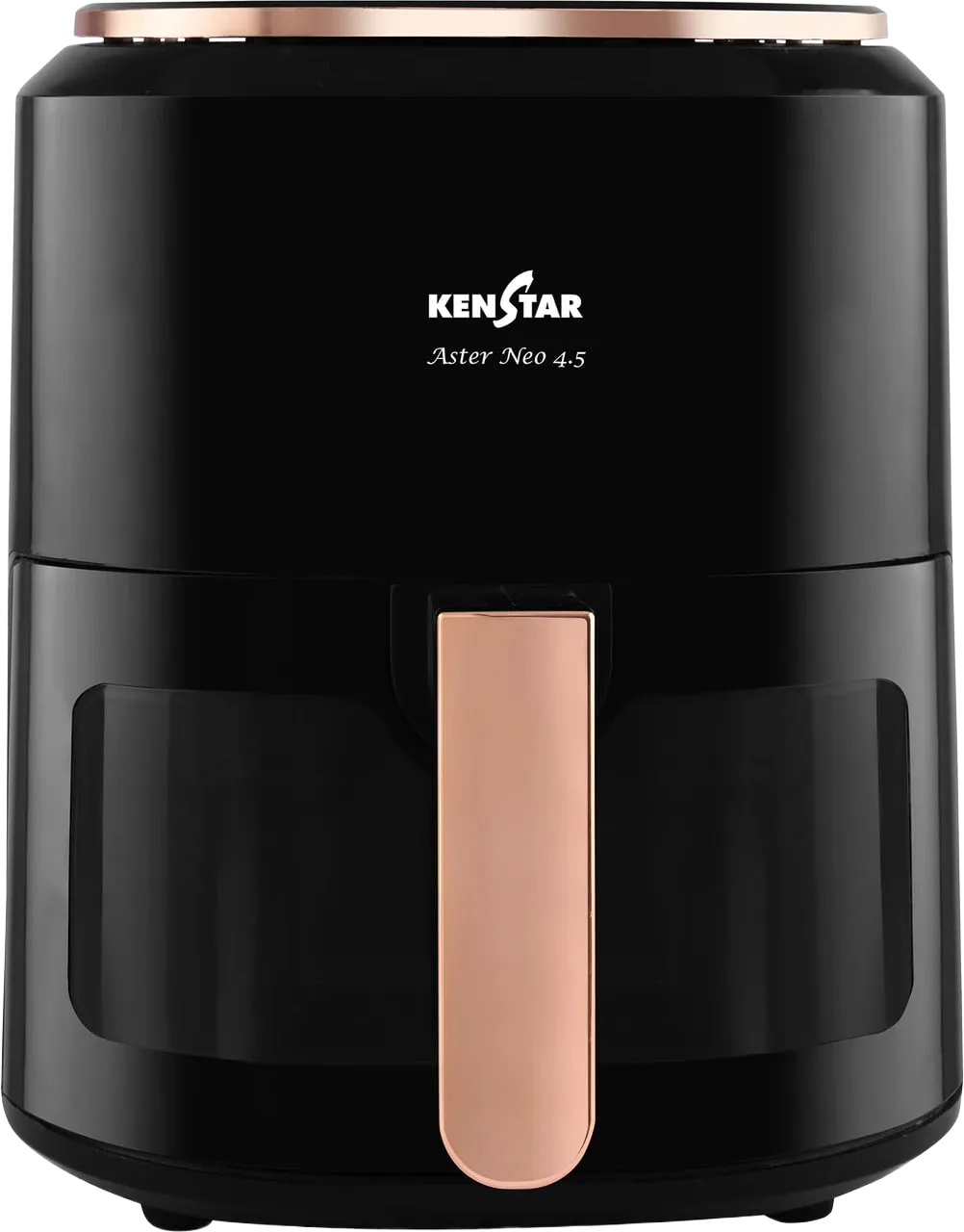 Kenstar Aster 4.5L Air Fryer