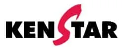 Kenstar Coupons
