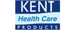 Kent Coupons