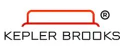 Kepler Brooks Coupon Codes