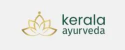 Kerala Ayurveda Coupon Codes