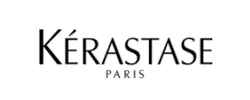 Kerastase Coupons