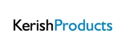 Kerish Products Coupons