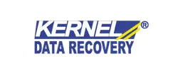 Kernel Data Recovery Coupons