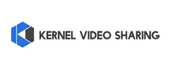 Kernel Video Sharing Coupons