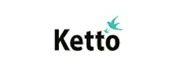 Ketto Coupons