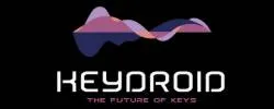Keydroid Coupons