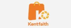 K&F Concept Coupons