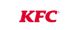 kfc coupons