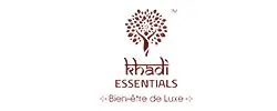 Khadi Essentials Coupons