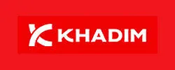 Khadims Coupons