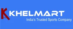 Khelmart Coupon Codes